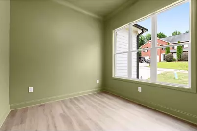6490 Battery Point, Stone Mountain, GA 30087 - Photo 5