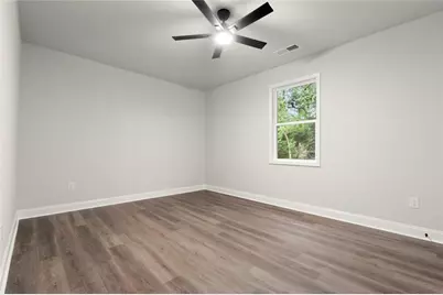 6490 Battery Point, Stone Mountain, GA 30087 - Photo 33
