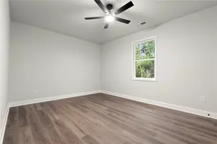 6490 Battery Point, Stone Mountain, GA 30087 - Photo 33