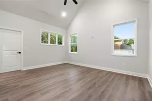 6490 Battery Point, Stone Mountain, GA 30087 - Photo 11