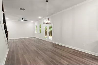 6490 Battery Point, Stone Mountain, GA 30087 - Photo 13