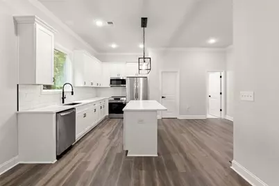 6490 Battery Point, Stone Mountain, GA 30087 - Photo 15