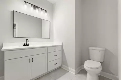 6490 Battery Point, Stone Mountain, GA 30087 - Photo 29