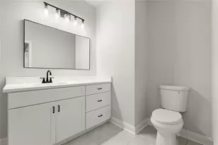 6490 Battery Point, Stone Mountain, GA 30087 - Photo 29