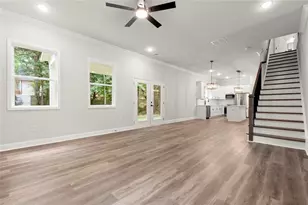 6490 Battery Point, Stone Mountain, GA 30087 - Photo 7