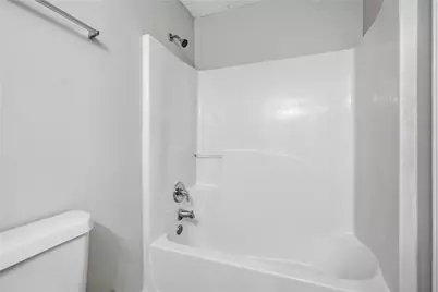 6013 Radford Drive, Riverdale, GA 30296 - Photo 23