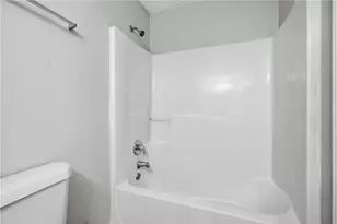 6013 Radford Dr, Riverdale, GA 30296 - Photo 23
