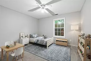 6013 Radford Dr, Riverdale, GA 30296 - Photo 7