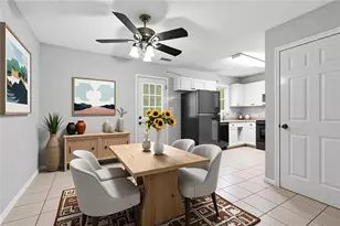 6013 Radford Dr, Riverdale, GA 30296 - Photo 5