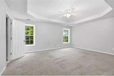 6013 Radford Drive, Riverdale, GA 30296 - Photo 19