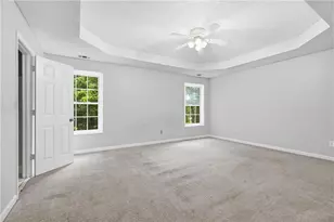 6013 Radford Dr, Riverdale, GA 30296 - Photo 19
