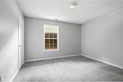 6013 Radford Drive, Riverdale, GA 30296 - Photo 15