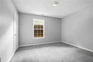 6013 Radford Dr, Riverdale, GA 30296 - Photo 15
