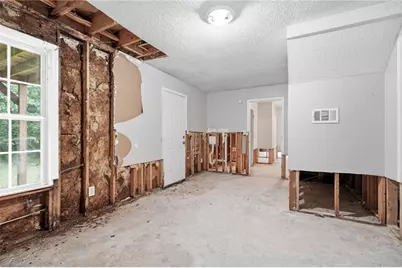 6013 Radford Drive, Riverdale, GA 30296 - Photo 27