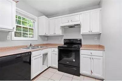 6013 Radford Drive, Riverdale, GA 30296 - Photo 13