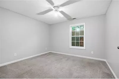6013 Radford Drive, Riverdale, GA 30296 - Photo 17