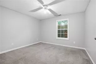 6013 Radford Dr, Riverdale, GA 30296 - Photo 17