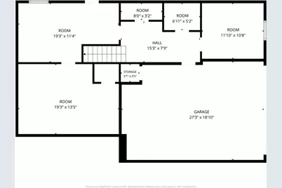 6013 Radford Drive, Riverdale, GA 30296 - Photo 33