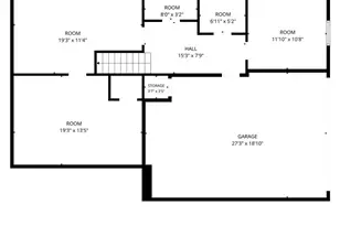 6013 Radford Dr, Riverdale, GA 30296 - Photo 33