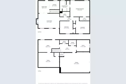 6013 Radford Drive, Riverdale, GA 30296 - Photo 35