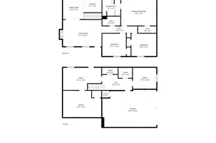 6013 Radford Dr, Riverdale, GA 30296 - Photo 35