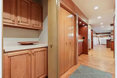 202 Sanderlin Mountain Drive N, Big Canoe, GA 30143 - Photo 29