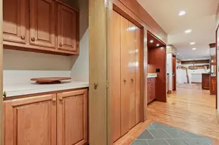 202 Sanderlin Mountain Dr N, Big Canoe, GA 30143 - Photo 29