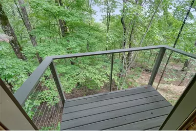 202 Sanderlin Mountain Drive N, Big Canoe, GA 30143 - Photo 147