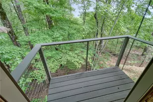 202 Sanderlin Mountain Dr N, Big Canoe, GA 30143 - Photo 147