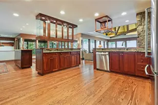 202 Sanderlin Mountain Dr N, Big Canoe, GA 30143 - Photo 21