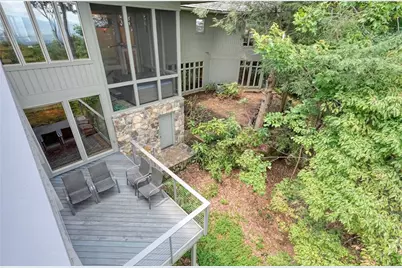 202 Sanderlin Mountain Drive N, Big Canoe, GA 30143 - Photo 139
