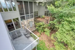 202 Sanderlin Mountain Dr N, Big Canoe, GA 30143 - Photo 139