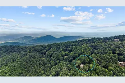 202 Sanderlin Mountain Drive N, Big Canoe, GA 30143 - Photo 155