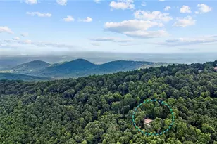 202 Sanderlin Mountain Dr N, Big Canoe, GA 30143 - Photo 155