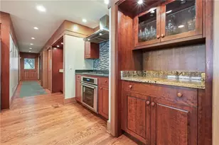 202 Sanderlin Mountain Dr N, Big Canoe, GA 30143 - Photo 27