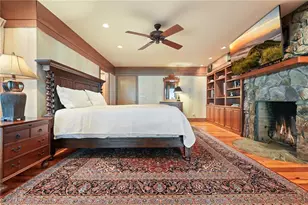 202 Sanderlin Mountain Dr N, Big Canoe, GA 30143 - Photo 31