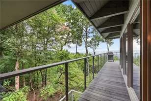 202 Sanderlin Mountain Dr N, Big Canoe, GA 30143 - Photo 137