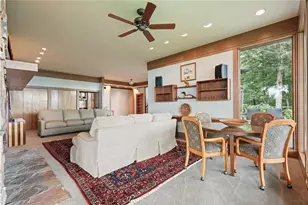 202 Sanderlin Mountain Dr N, Big Canoe, GA 30143 - Photo 75