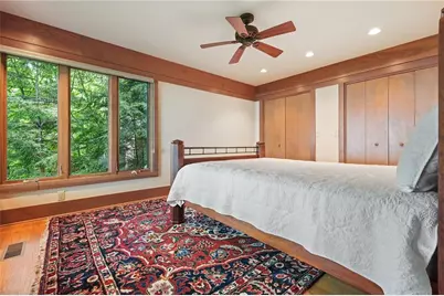 202 Sanderlin Mountain Drive N, Big Canoe, GA 30143 - Photo 111