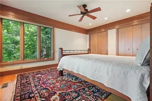 202 Sanderlin Mountain Dr N, Big Canoe, GA 30143 - Photo 111