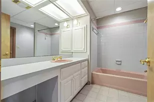 202 Sanderlin Mountain Dr N, Big Canoe, GA 30143 - Photo 119