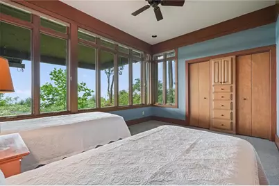 202 Sanderlin Mountain Drive N, Big Canoe, GA 30143 - Photo 77