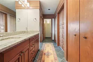 202 Sanderlin Mountain Dr N, Big Canoe, GA 30143 - Photo 33