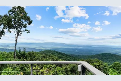 202 Sanderlin Mountain Drive N, Big Canoe, GA 30143 - Photo 47