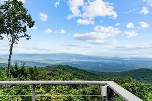 202 Sanderlin Mountain Dr N, Big Canoe, GA 30143 - Photo 47