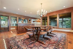 202 Sanderlin Mountain Dr N, Big Canoe, GA 30143 - Photo 17