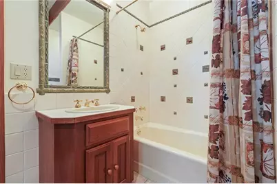 202 Sanderlin Mountain Drive N, Big Canoe, GA 30143 - Photo 61