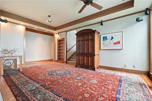 202 Sanderlin Mountain Dr N, Big Canoe, GA 30143 - Photo 69