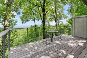 202 Sanderlin Mountain Dr N, Big Canoe, GA 30143 - Photo 123