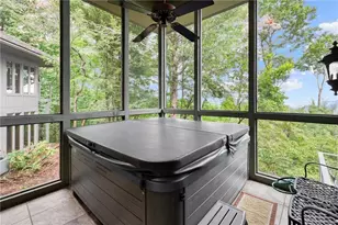 202 Sanderlin Mountain Dr N, Big Canoe, GA 30143 - Photo 67